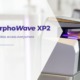 Article 128 : MorphoWave™ XP2 : le contrôle d’accès biométrique sans contact nouvelle génération
